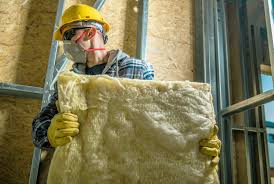 Best Blown-In Insulation  in Brilliant, OH