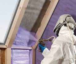 Best Eco-Friendly Insulation Solutions  in Brilliant, OH