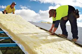 Best Radiant Barrier Insulation  in Brilliant, OH