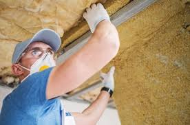 Best Spray Foam Insulation  in Brilliant, OH